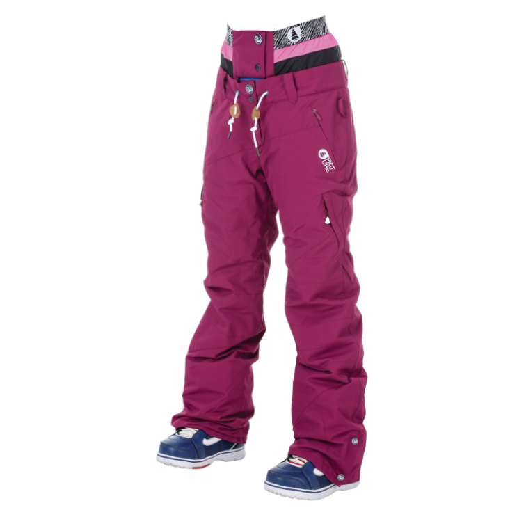 picture 1617\1729764282[1].png