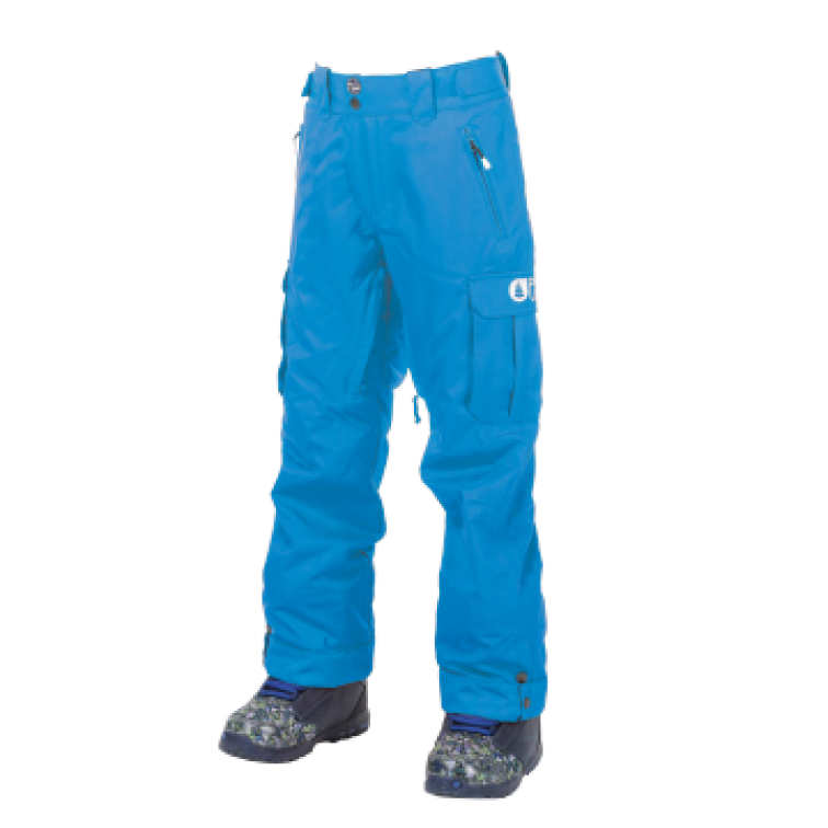 picture 1617\1871185471[1].png