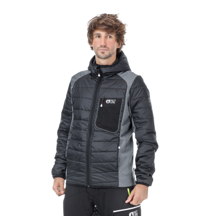 picture 1617\1911813116[1].png