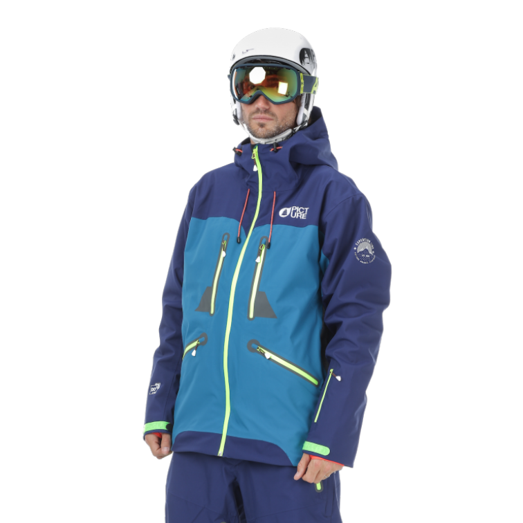 picture 1617\1972481937[1].png