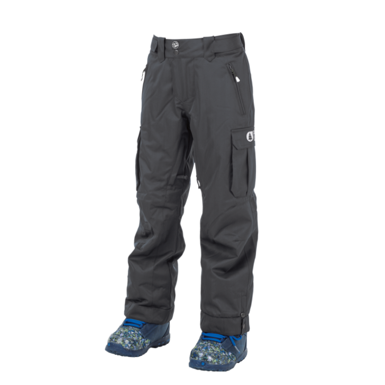 picture 1617\2021204193[1].png