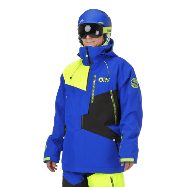 picture 1617\2044051238[1].png