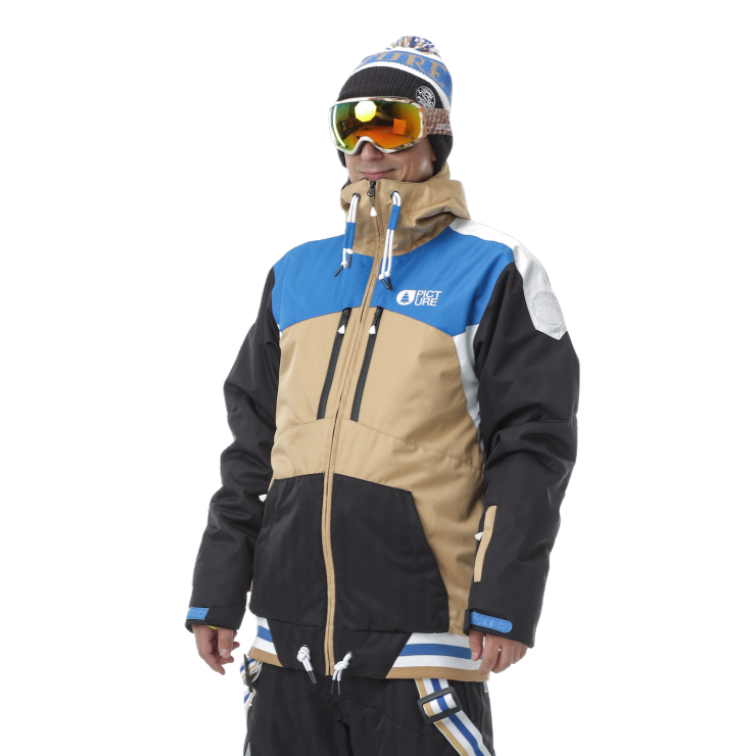 picture 1617\2092526369[1].png