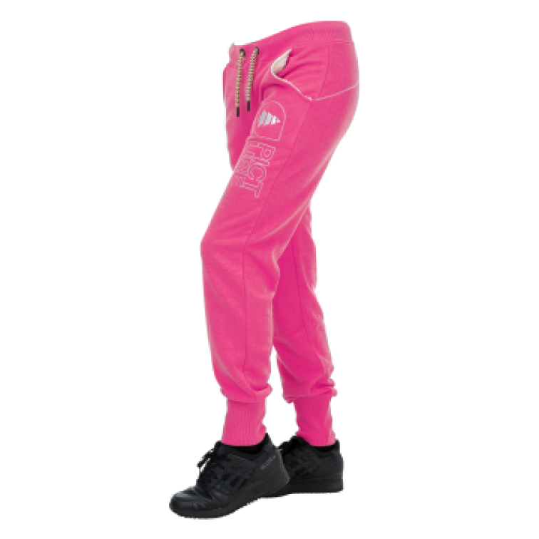 picture 1617\2157033546[1].png