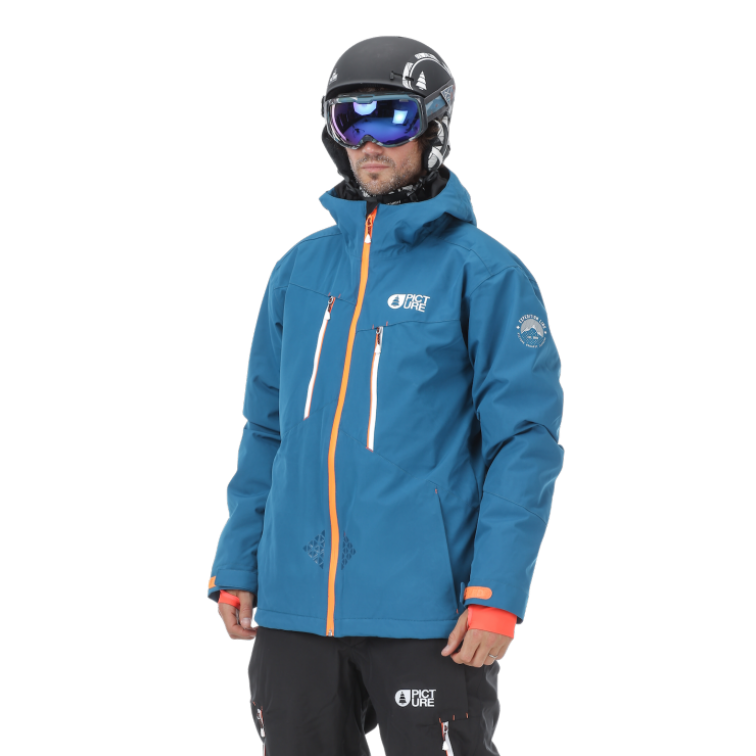 picture 1617\2479630010[1].png