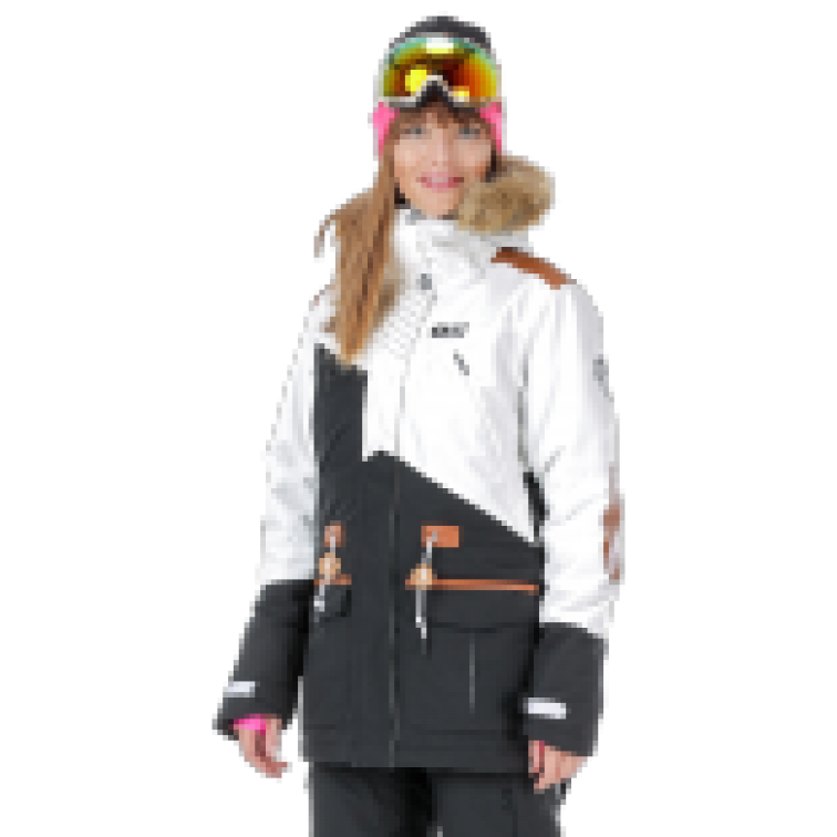 picture 1617\2745141006[1].png