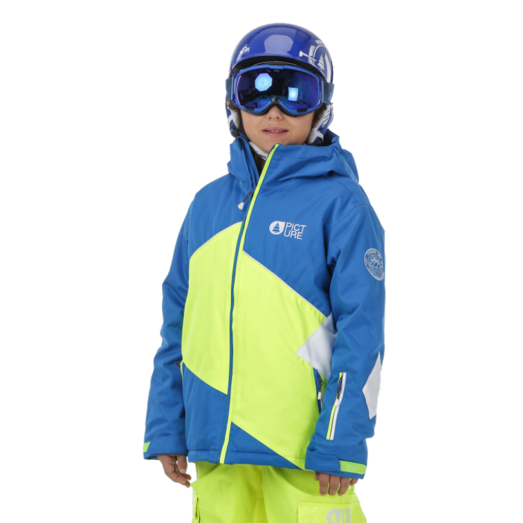 picture 1617\28028631[1].png