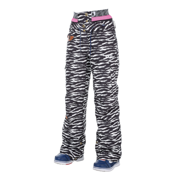 picture 1617\3245083115[1].png