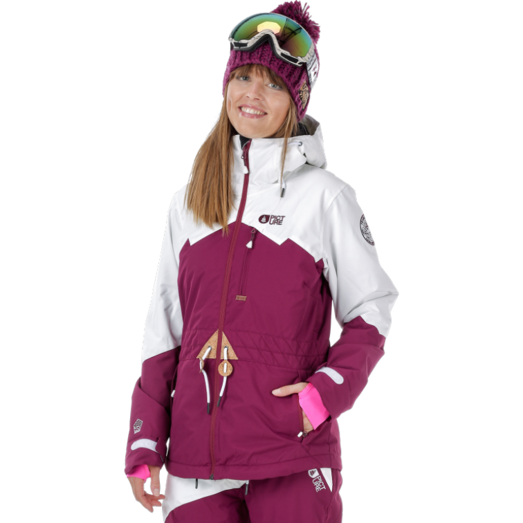 picture 1617\3402482136[1].png