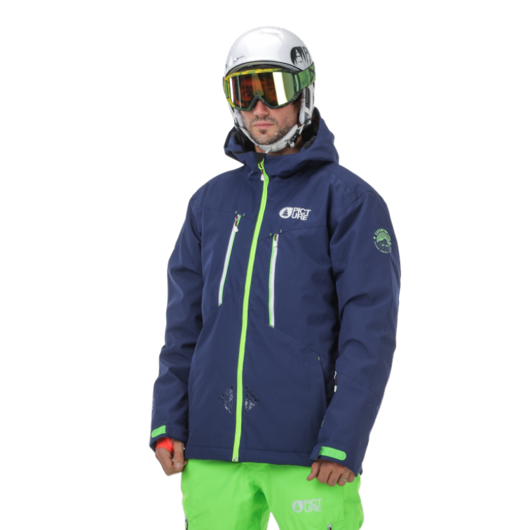 picture 1617\3806232558[1].png