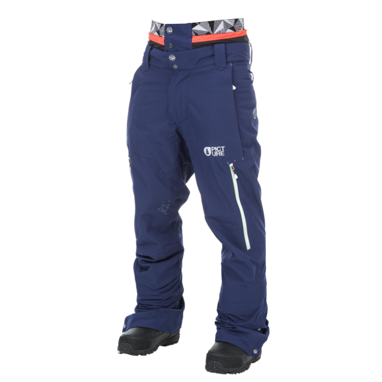 picture 1617\385787965[1].png