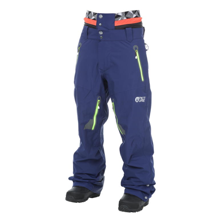 picture 1617\4294245281[1].png