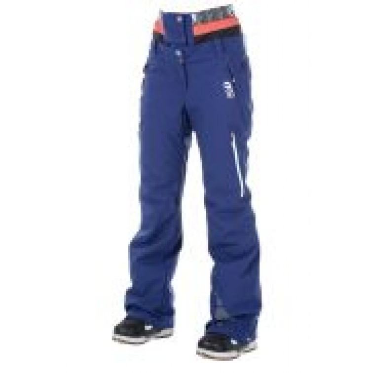 picture 1617\504438383[1].jpg