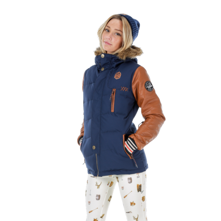 picture 1617\782358970[1].png