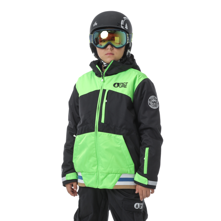 picture 1617\CODE-JKT_A-BlackNeon-Green[1].png