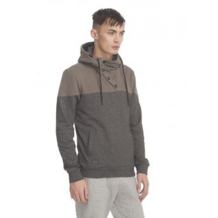 ragwear\peanuts sweat.jpg