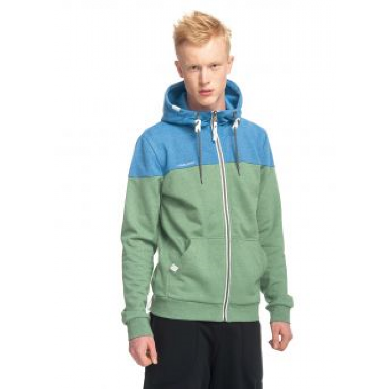 ragwear\tommie.png