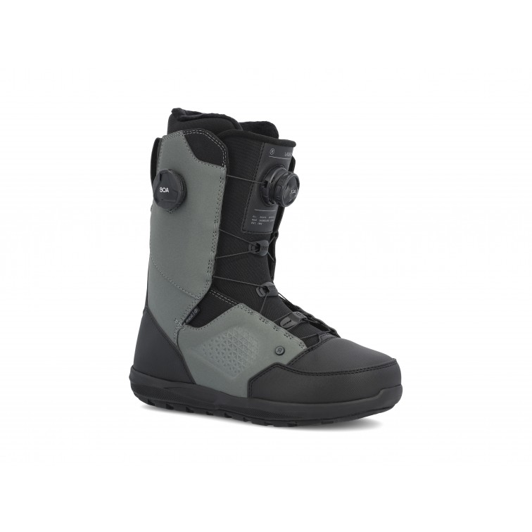 ride\Lasso grey.jpg