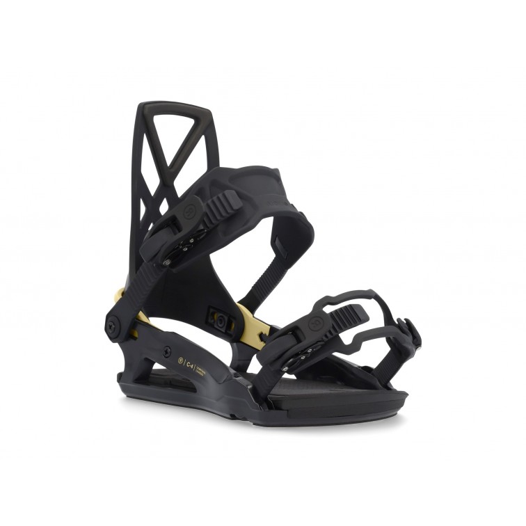 ride\c4olive2.jpeg
