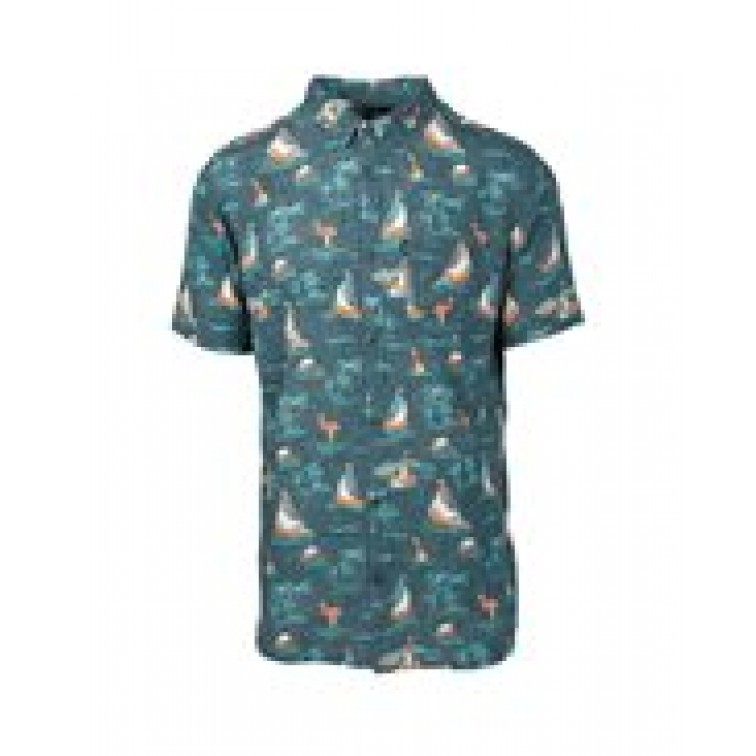 ripcurl2019\CSHFE4-0060-1jpg-c72531c6-91df-4a41-9160-71f83a4882a3[1].jpg