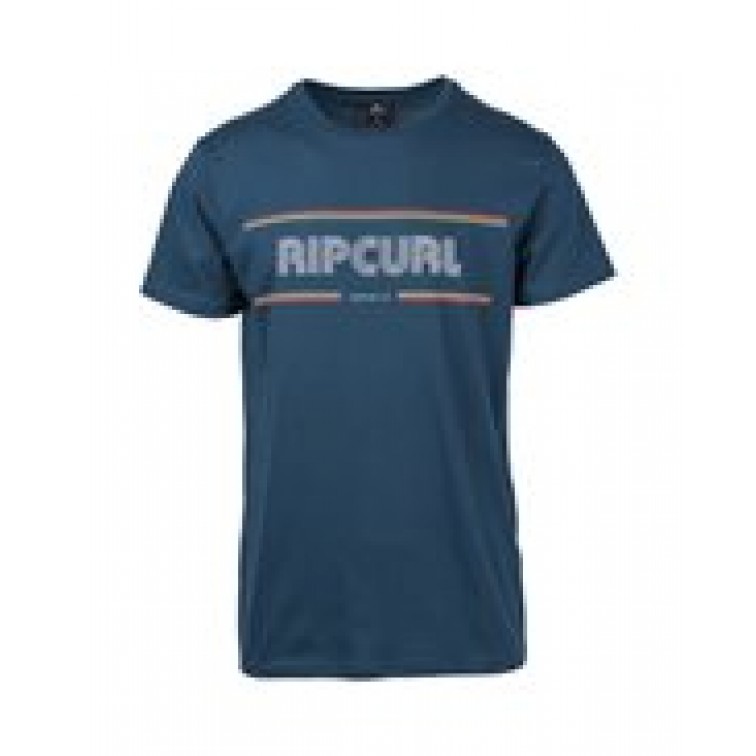 ripcurl2019\CTEIX5-0049-1jpg-3cf9ba9b-f99a-499d-876e-b9ad9d2de73e[1].jpg