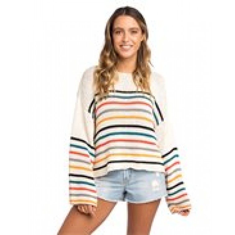 ripcurl2019\GSWFG4-9487-1jpg-0032b5c7-2a4a-48d7-87c6-6c3362a99fdf[1].jpg