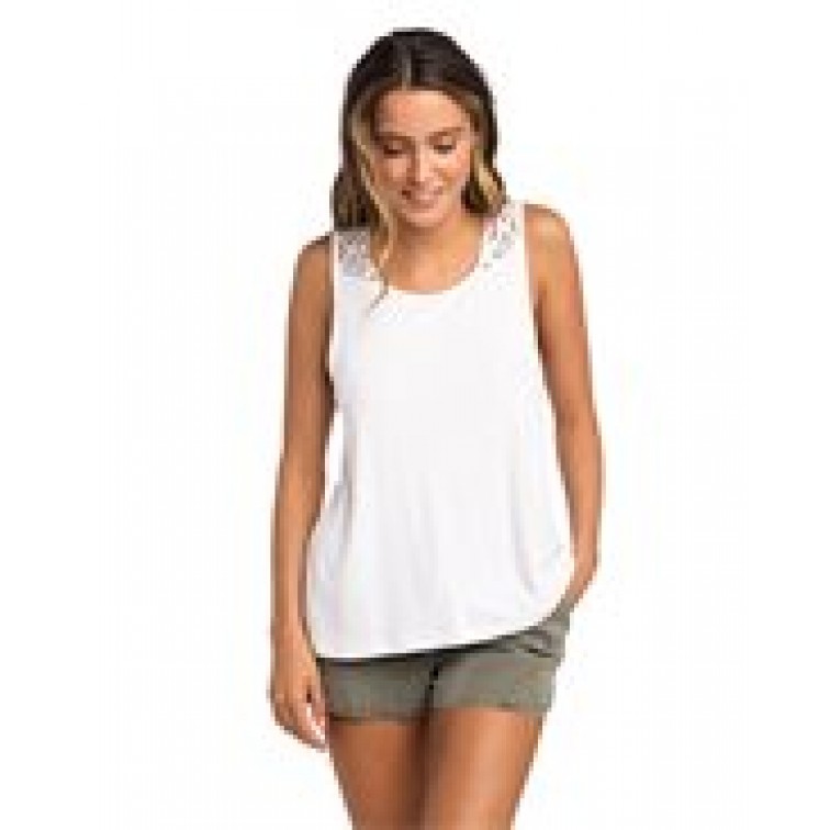 ripcurl2019\GTEUB4-1000-1jpg-8703d105-90da-4e0b-b44e-dbb164b38fee[1].jpg