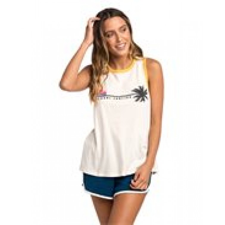 ripcurl2019\GTEUL4-9566-1jpg-85e93f0b-d389-489c-8ad1-fc9c2cdb7e18[1].jpg