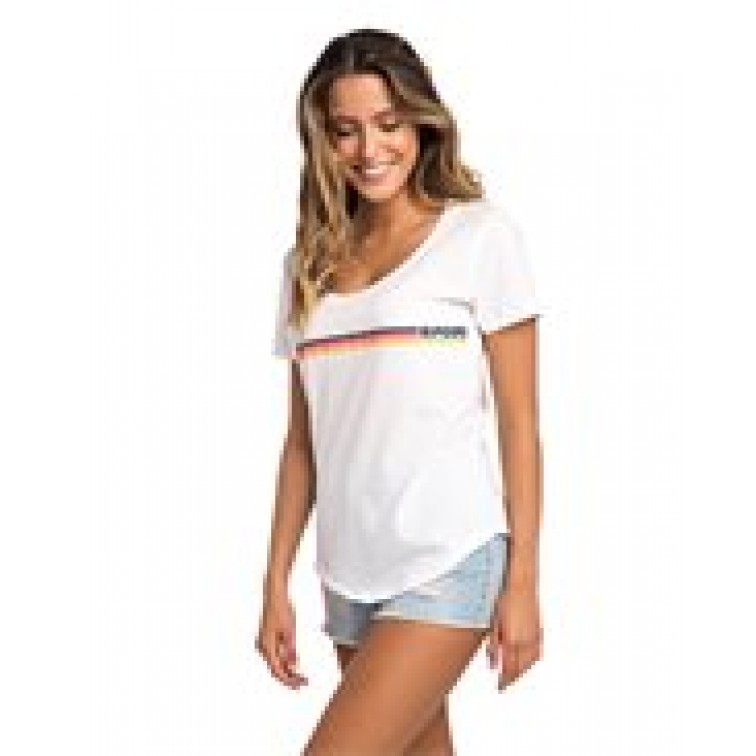 ripcurl2019\GTEVO4-1000-1jpg-0fe1e8af-6c88-4a25-8f24-39c9cd46a499[1].jpg