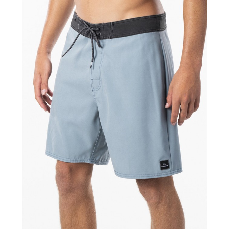 ripcurl2020\59382scr_28c10a290c73b40[1].jpg