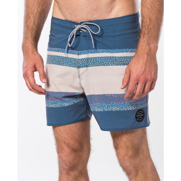 ripcurl2020\59551scr_5374bf897f02186[1].jpg