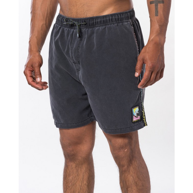 ripcurl2020\59656scr_8c4d2c24c21adb1[1].jpg