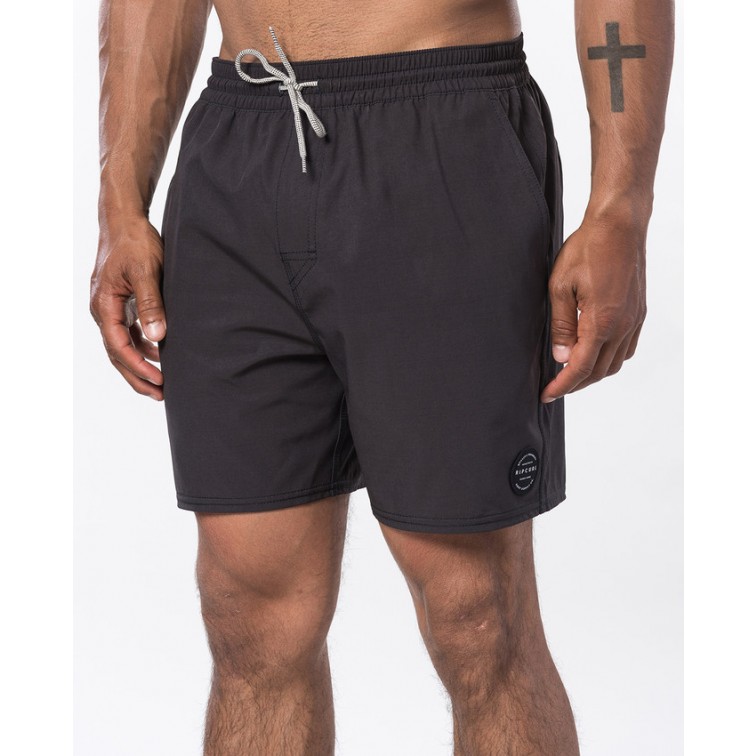 ripcurl2020\59723scr_85359353ce9b778[1].jpg