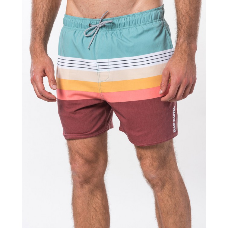 ripcurl2020\59759scr_689702d5e0dd225[1].jpg