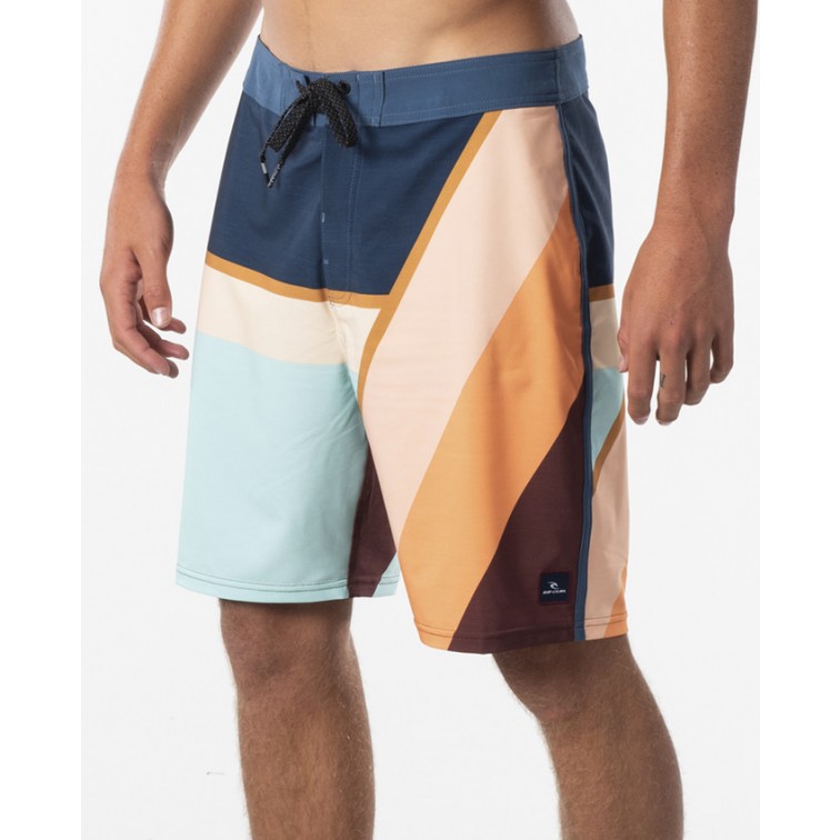 ripcurl2020\59877scr_7ff6b0559ad5c99[1].jpg