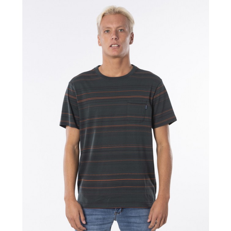 ripcurl2020\60831scr_d8347aaf36424b4[1].jpg