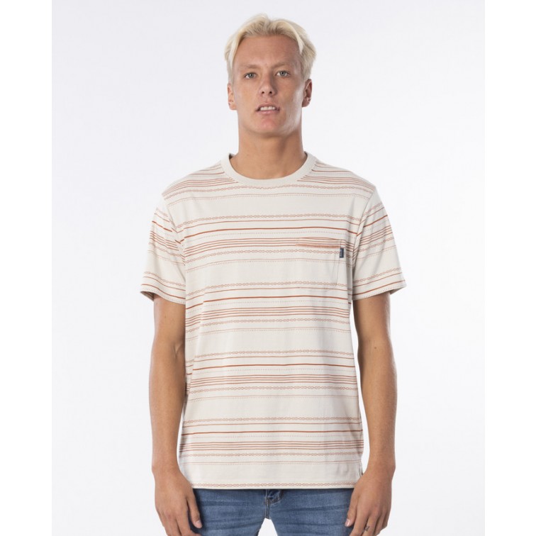 ripcurl2020\60835scr_d2f6ba5f12f9cc5[1].jpg