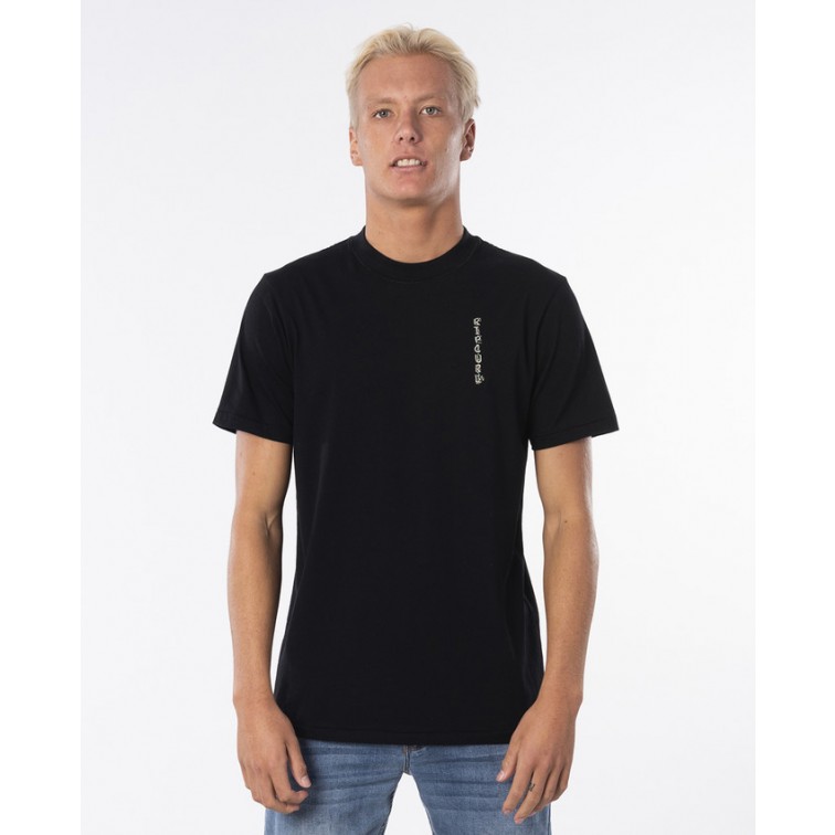 ripcurl2020\60925scr_19042e5ff72f6fd[1].jpg