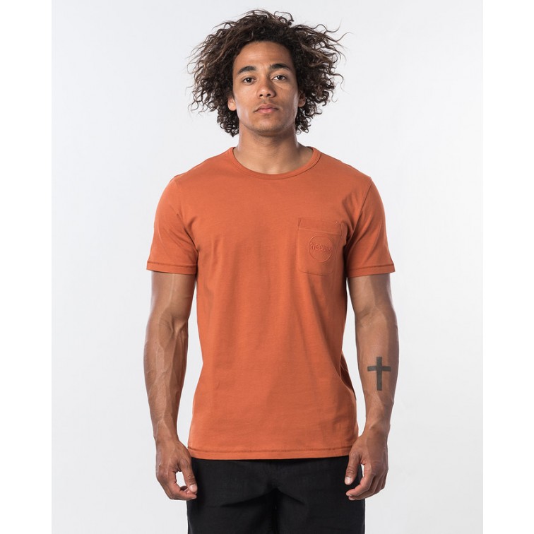 ripcurl2020\60985scr_4c7dab0f5cf381d[1].jpg