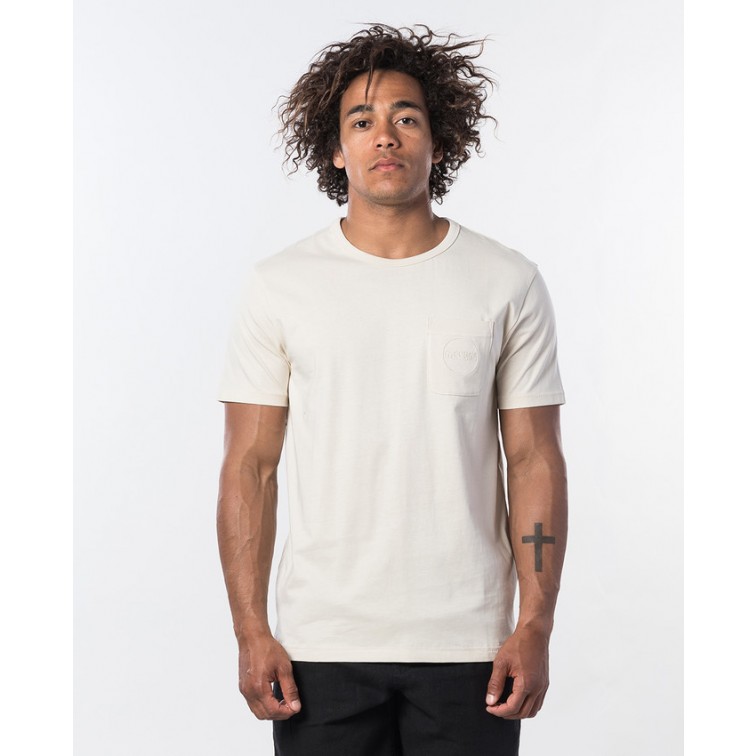 ripcurl2020\60990scr_6a081f99aa9ba33[1].jpg