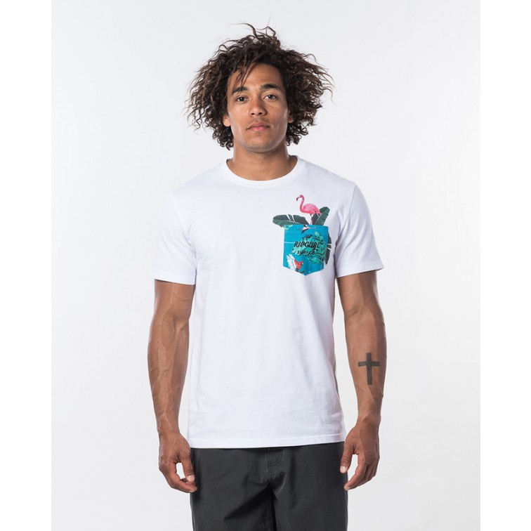 ripcurl2020\61011scr_d52255f183b92a6[1].jpg