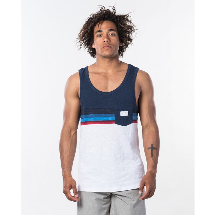 ripcurl2020\61231scr_0e7623d4b3971d9[1].jpg