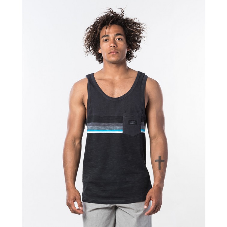 ripcurl2020\61236scr_2a329eef01baa9a[1].jpg