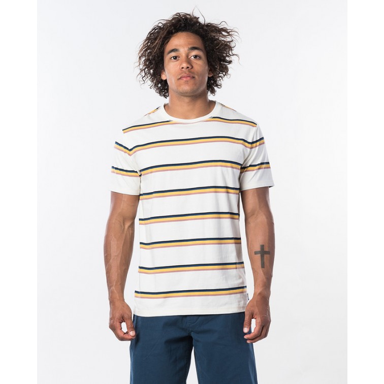 ripcurl2020\61291scr_9a33650e8b8411c[1].jpg