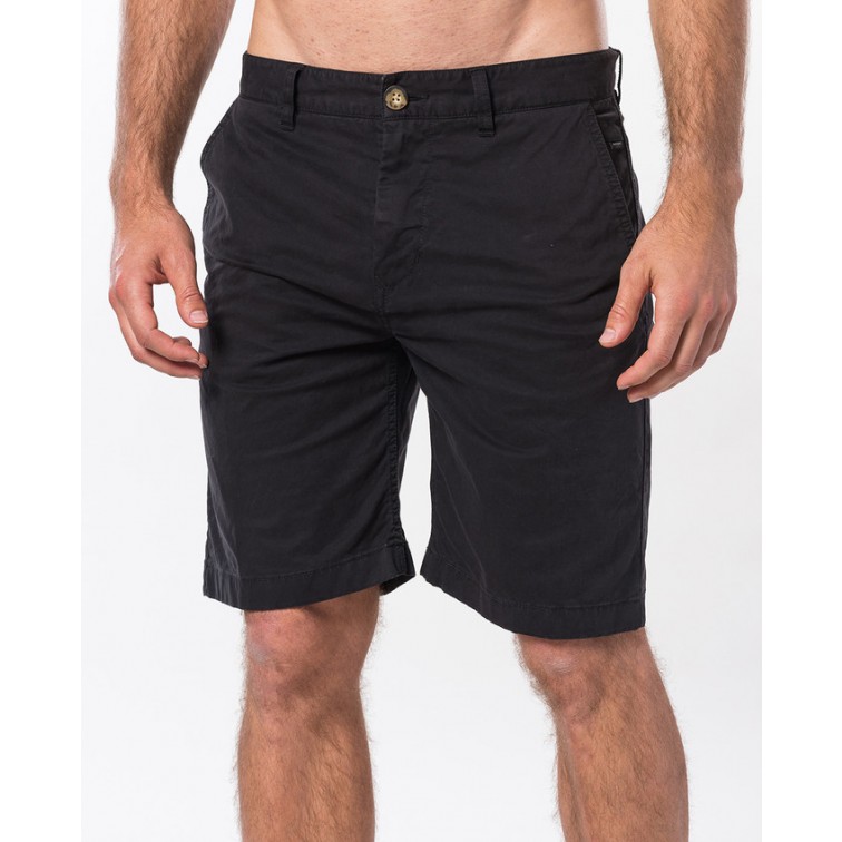 ripcurl2020\61644scr_b1e46f4393f750e[1].jpg