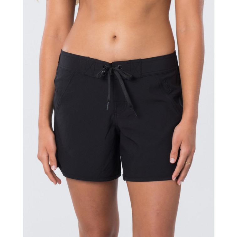 ripcurl2020\61804scr_363e53a02c865a7[1].jpg