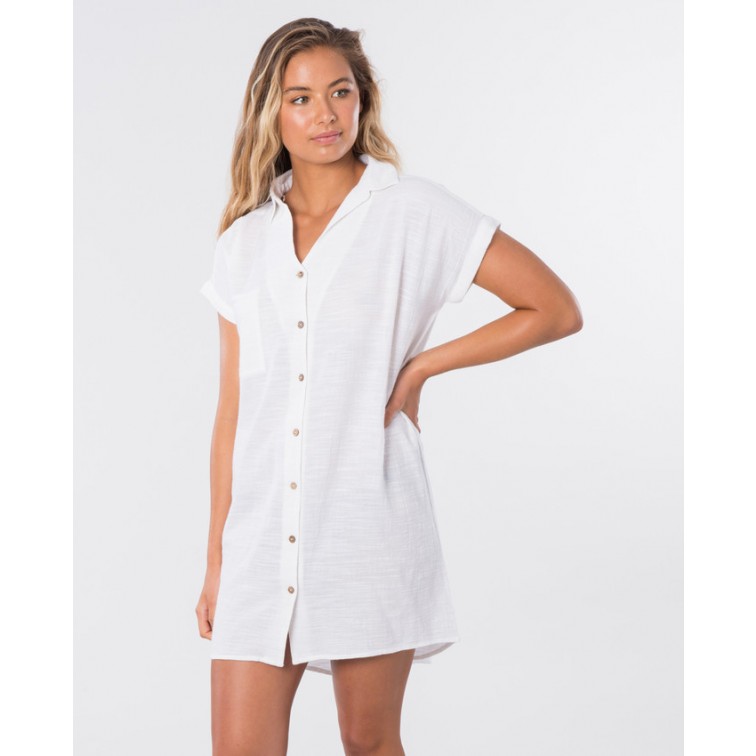 ripcurl2020\61893scr_d98bb3507129589[1].jpg