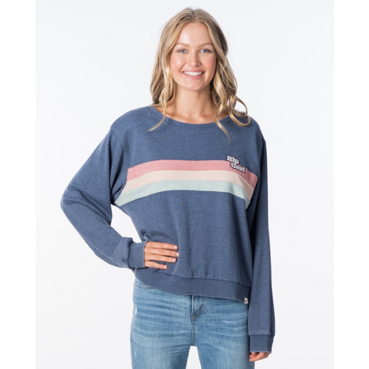 ripcurl2020\62066scr_1bd6b1046ae4477[1].jpg