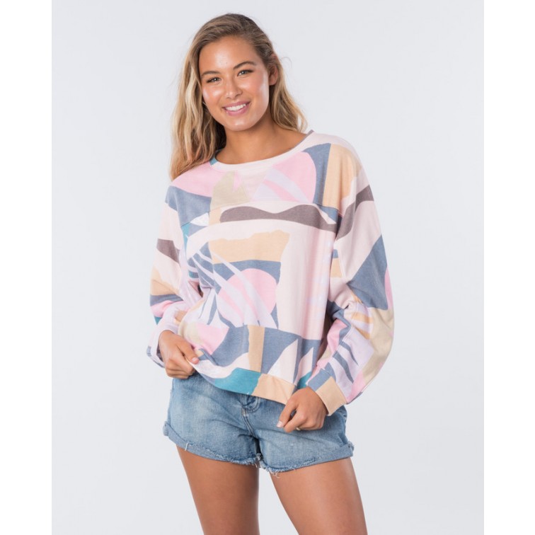 ripcurl2020\62072scr_141cc97b8ccf846[1].jpg