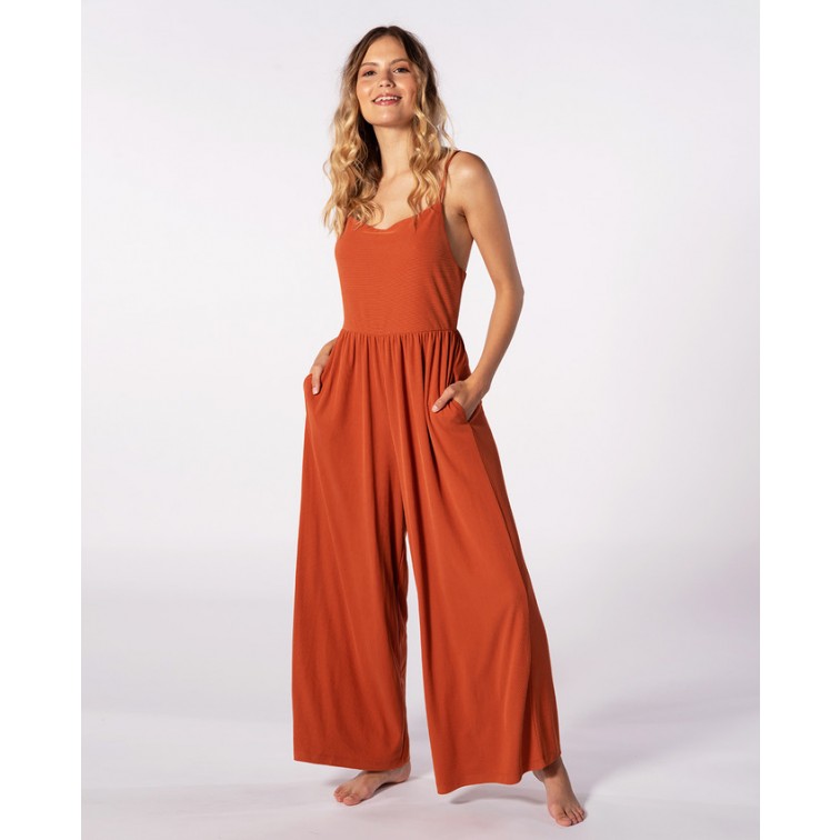 ripcurl2020\62175scr_0670caabd0c2211[1].jpg
